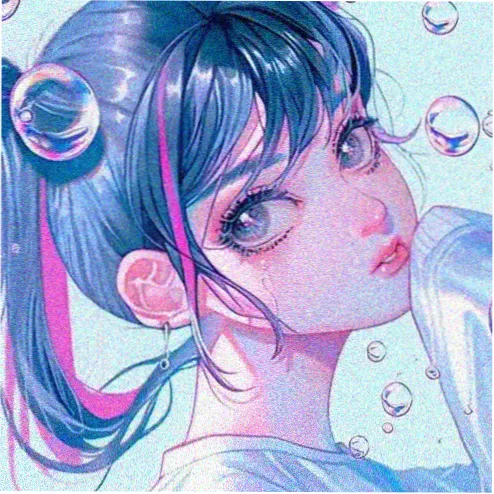 88影视用户头像